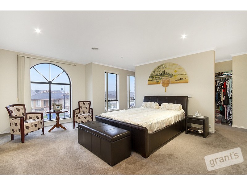 85 Skyline Way, Berwick VIC 3806