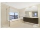 85 Skyline Way, Berwick VIC 3806