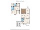 85 Skyline Way, Berwick VIC 3806