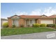 54 Earlsfield Drive, Berwick VIC 3806