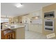 54 Earlsfield Drive, Berwick VIC 3806