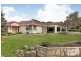 1 Thornton Close, Hallam VIC 3803