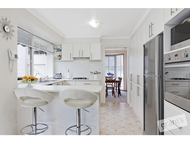 1 Thornton Close, Hallam VIC 3803