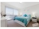 1 Thornton Close, Hallam VIC 3803