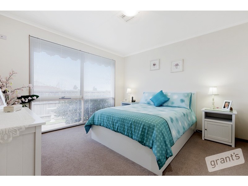 1 Thornton Close, Hallam VIC 3803