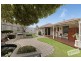 1 Thornton Close, Hallam VIC 3803