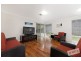 1 Thornton Close, Hallam VIC 3803