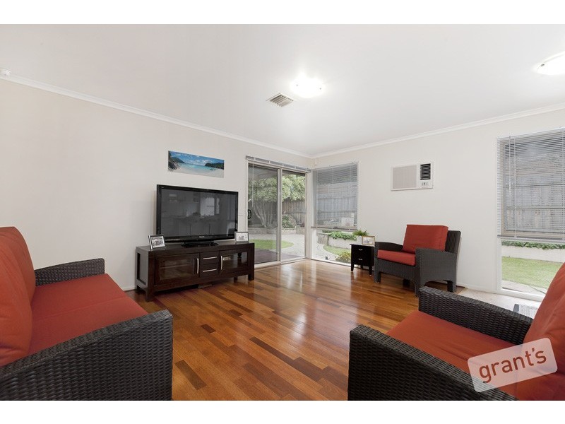 1 Thornton Close, Hallam VIC 3803