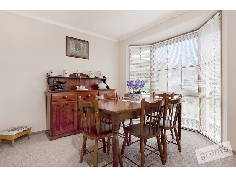 1 Thornton Close, Hallam VIC 3803