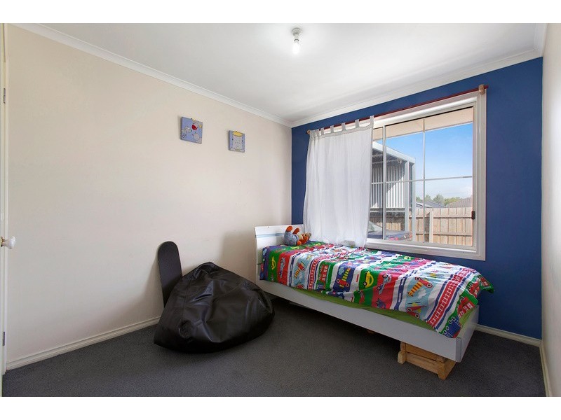 9 Sanctuary Rise, Narre Warren VIC 3805