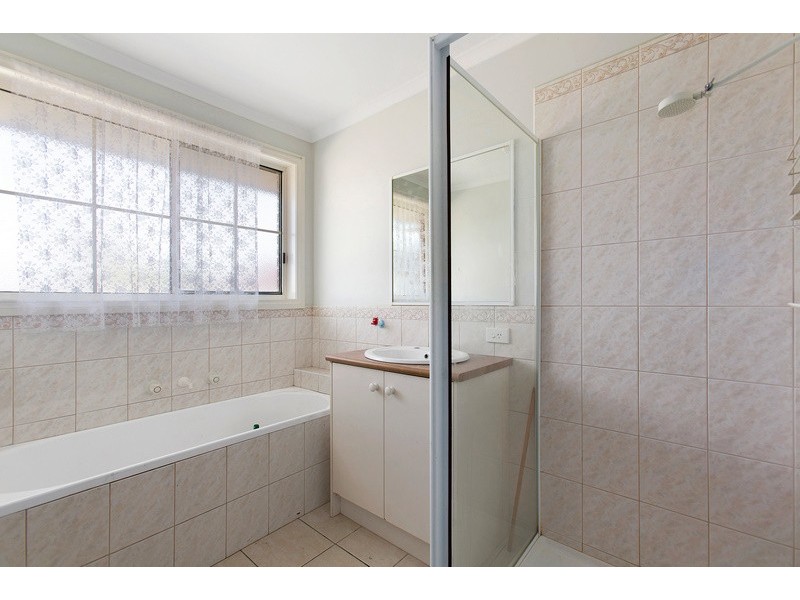 9 Sanctuary Rise, Narre Warren VIC 3805