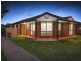 6 Terri-Ester Drive, Berwick VIC 3806