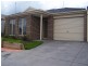 9/51 Leigh Drive, Pakenham VIC 3810