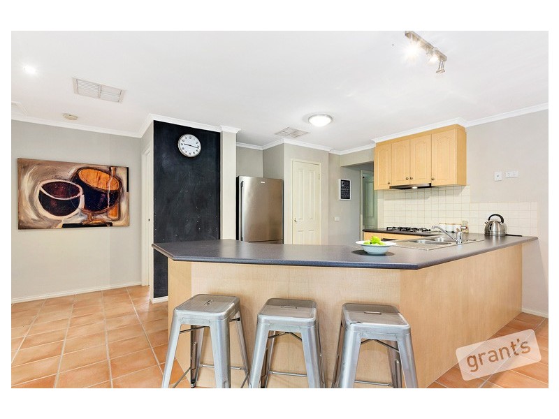 23 McCubbin Way, Berwick VIC 3806