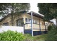 38 Charles Ave, Hallam VIC 3803