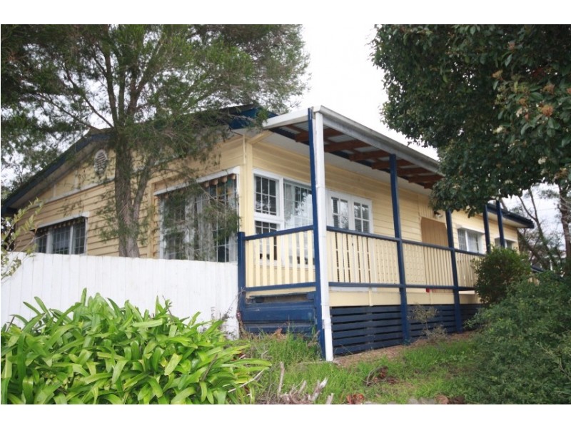 38 Charles Ave, Hallam VIC 3803