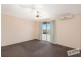2 Heard Close, Berwick VIC 3806