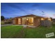 20 The Gateway, Berwick VIC 3806