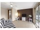 20 The Gateway, Berwick VIC 3806