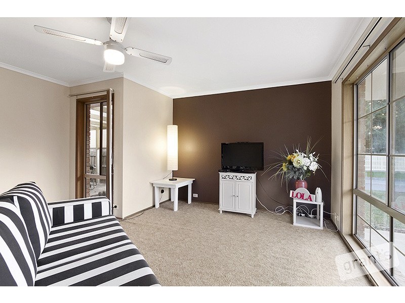 20 The Gateway, Berwick VIC 3806