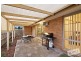 20 The Gateway, Berwick VIC 3806