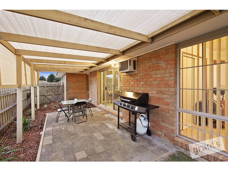 20 The Gateway, Berwick VIC 3806