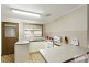 20 The Gateway, Berwick VIC 3806