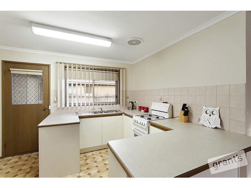 20 The Gateway, Berwick VIC 3806