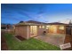 20 The Gateway, Berwick VIC 3806