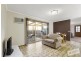 20 The Gateway, Berwick VIC 3806