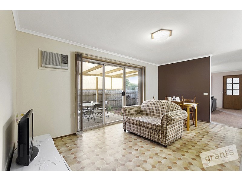 20 The Gateway, Berwick VIC 3806