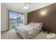 20 The Gateway, Berwick VIC 3806