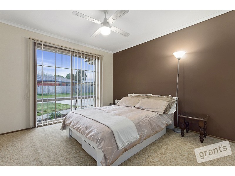 20 The Gateway, Berwick VIC 3806