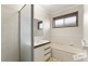 20 The Gateway, Berwick VIC 3806