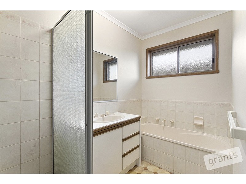 20 The Gateway, Berwick VIC 3806
