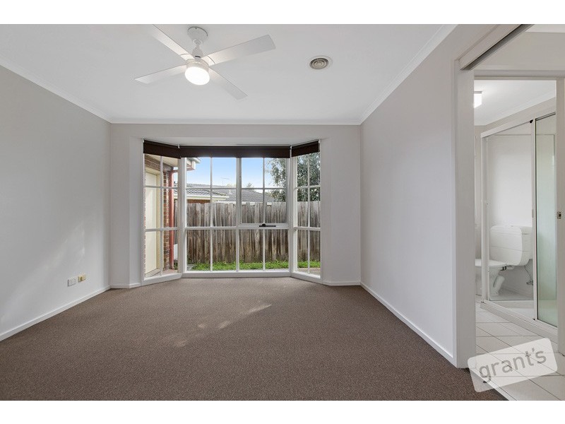 7 Pembroke Court, Berwick VIC 3806