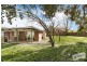 7 Pembroke Court, Berwick VIC 3806