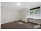 7 Pembroke Court, Berwick VIC 3806