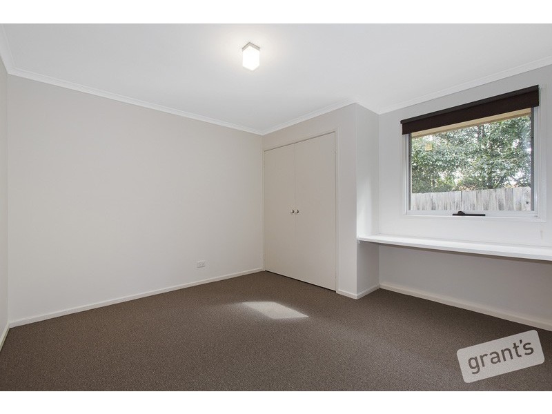 7 Pembroke Court, Berwick VIC 3806