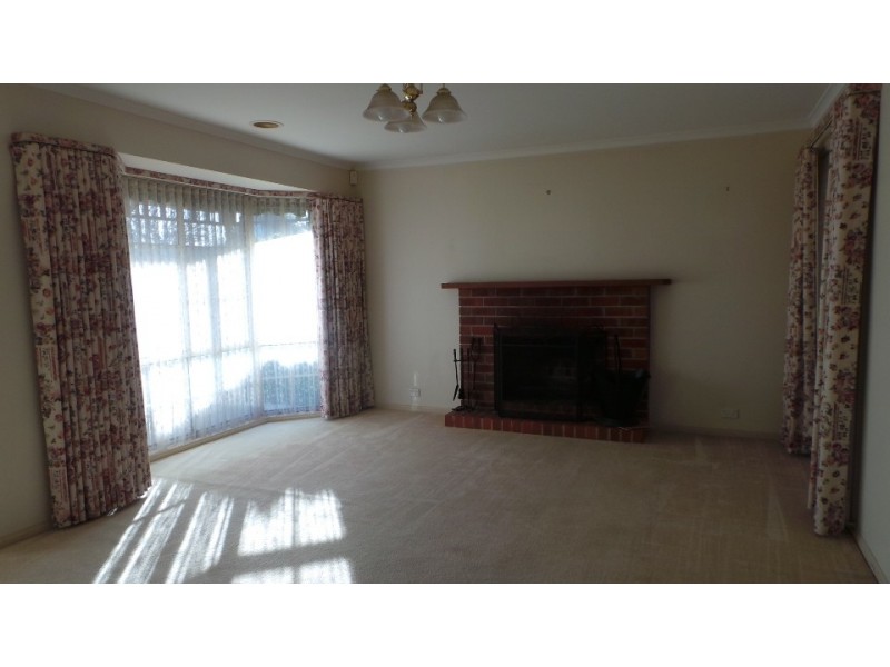 7 Monterey Court, Narre Warren VIC 3805