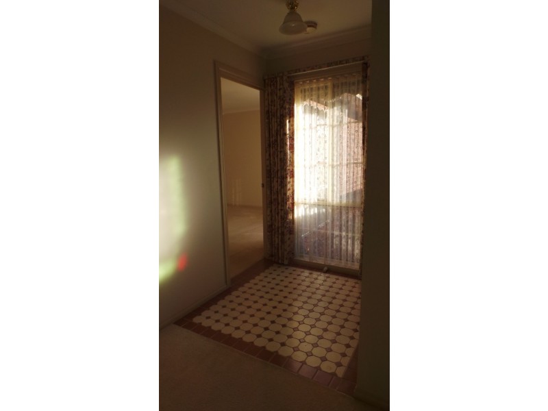 7 Monterey Court, Narre Warren VIC 3805