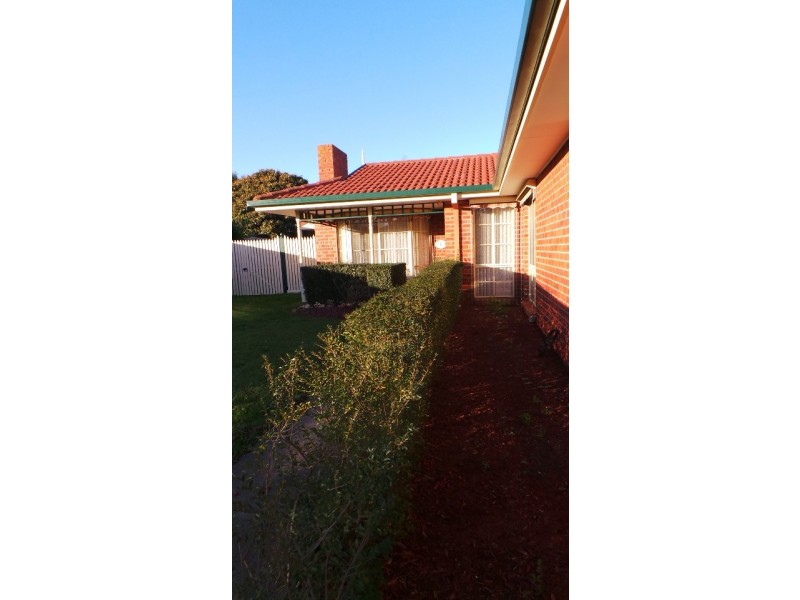 7 Monterey Court, Narre Warren VIC 3805