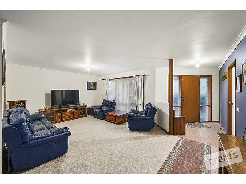 60 Lodge Crescent, Berwick VIC 3806