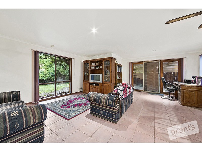 60 Lodge Crescent, Berwick VIC 3806