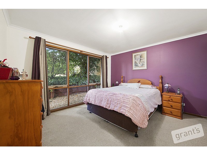 60 Lodge Crescent, Berwick VIC 3806