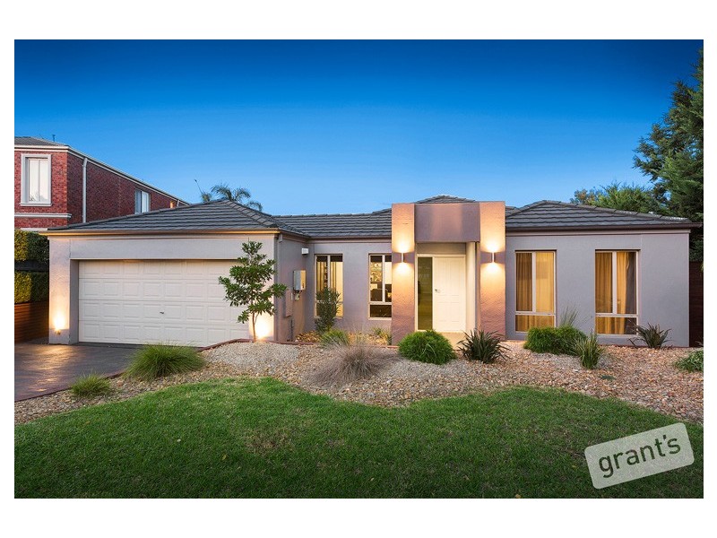 64 Chirnside Road, Berwick VIC 3806