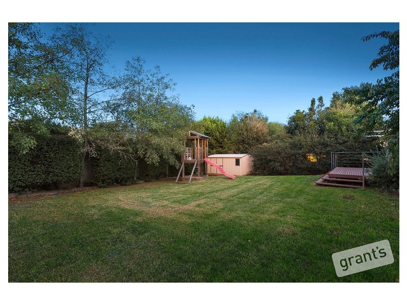 64 Chirnside Road, Berwick VIC 3806