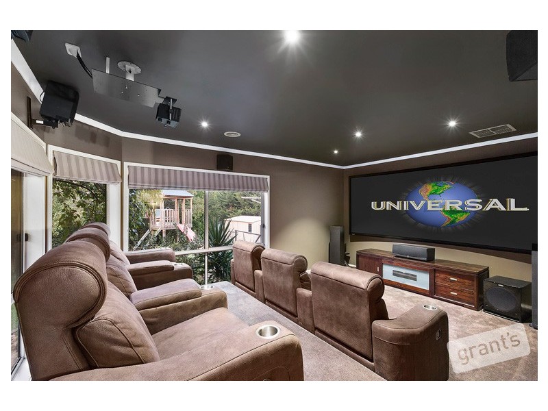 64 Chirnside Road, Berwick VIC 3806