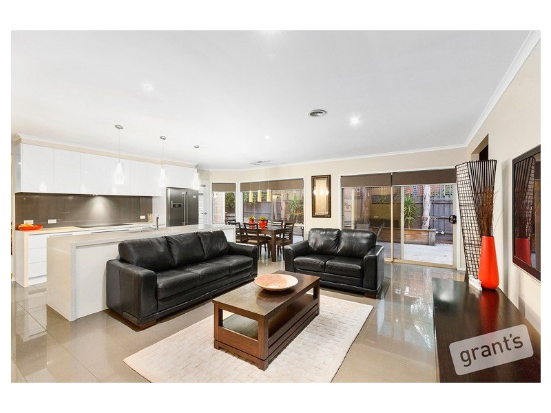 64 Chirnside Road, Berwick VIC 3806