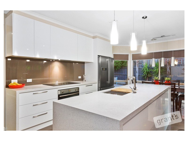 64 Chirnside Road, Berwick VIC 3806